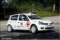 IMG_6856.JPG