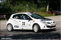 IMG_6862.JPG
