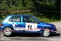 IMG_6926.JPG