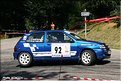 IMG_6930.JPG