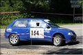 IMG_6933.JPG