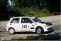 IMG_6963.JPG