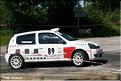 IMG_6967.JPG