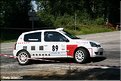 IMG_6968.JPG