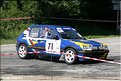 IMG_6972.JPG