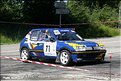 IMG_6973.JPG