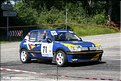 IMG_6974.JPG