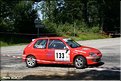 IMG_6979.JPG