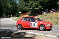 IMG_6982.JPG