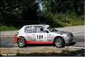 IMG_6989.JPG