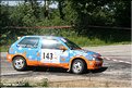 IMG_6992.JPG