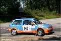 IMG_6994.JPG