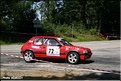 IMG_6999.JPG