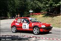 IMG_7002.JPG