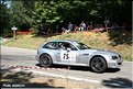 IMG_7008.JPG