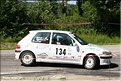 IMG_7009.JPG