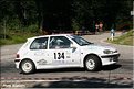 IMG_7013.JPG