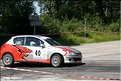 IMG_7018.JPG
