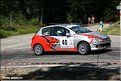 IMG_7020.JPG