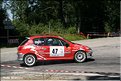 IMG_7030.JPG