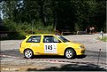 IMG_7040.JPG