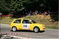 IMG_7043.JPG
