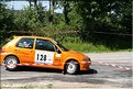 IMG_7044.JPG