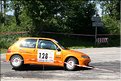 IMG_7045.JPG