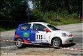 IMG_7057.JPG
