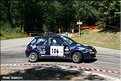 IMG_7066.JPG