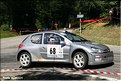 IMG_7072.JPG