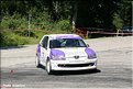 IMG_7077.JPG