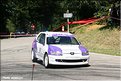 IMG_7081.JPG