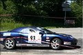 IMG_7082.JPG