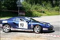 IMG_7083.JPG