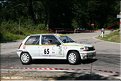 IMG_7088.JPG