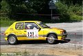 IMG_7091.JPG