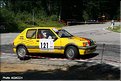 IMG_7093.JPG