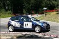 IMG_7098.JPG
