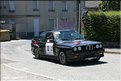 IMG_7106.JPG