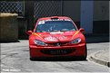 IMG_7115.JPG