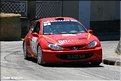 IMG_7116.JPG