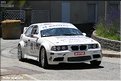 IMG_7129.JPG