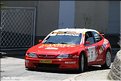 IMG_7131.JPG