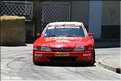 IMG_7133.JPG