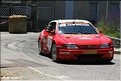 IMG_7135.JPG
