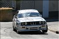IMG_7138.JPG