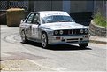 IMG_7139.JPG