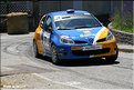IMG_7144.JPG