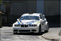 IMG_7145.JPG